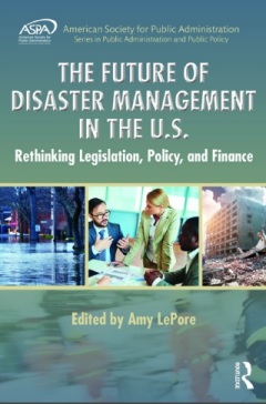 the-future-of-disaster-management-in-the-u-s